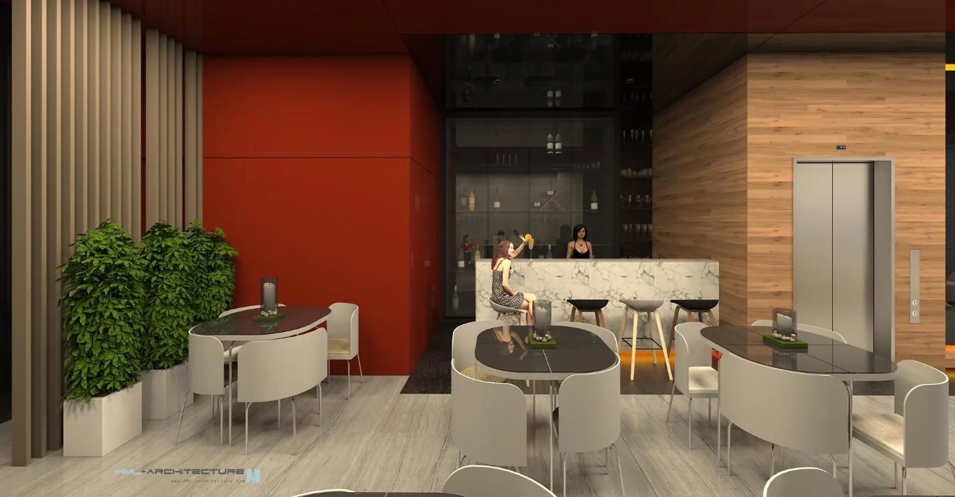 Golden Hotel Nha Trang