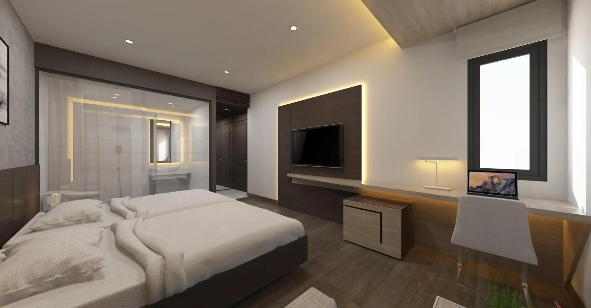 Golden Hotel Nha Trang 3*,  Vietnam