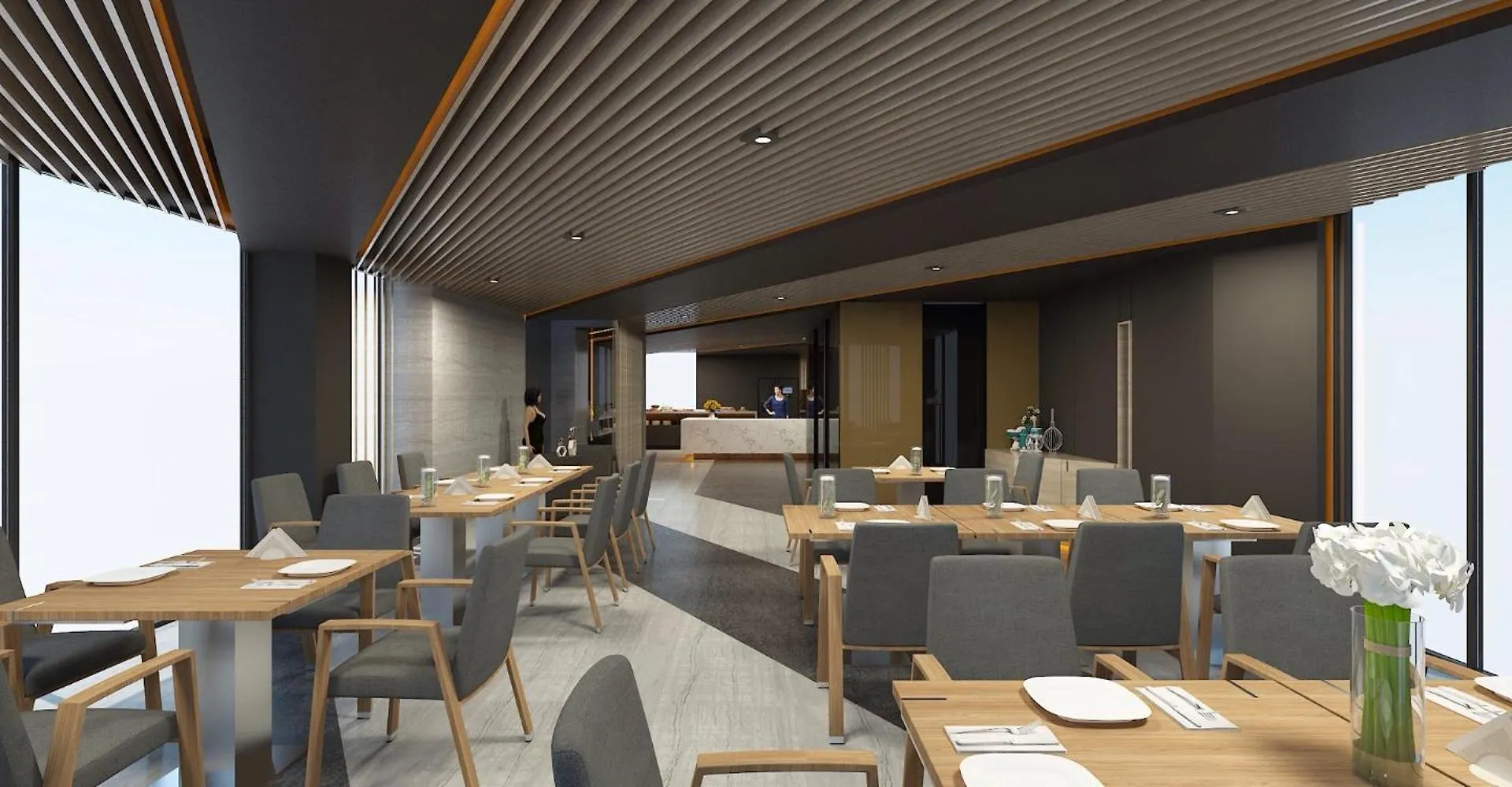 Golden Hotel Nha Trang